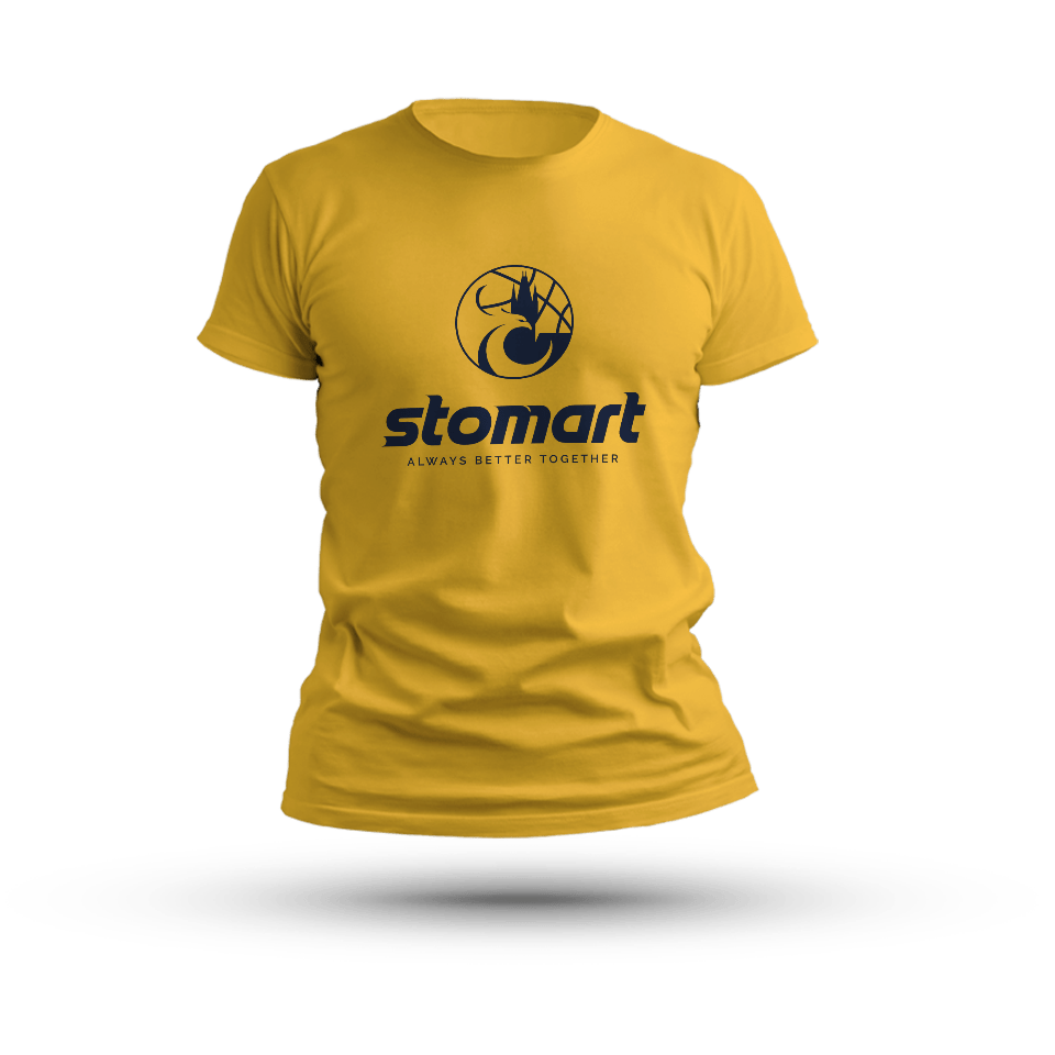 bcstomart.com-tricou-prezentare