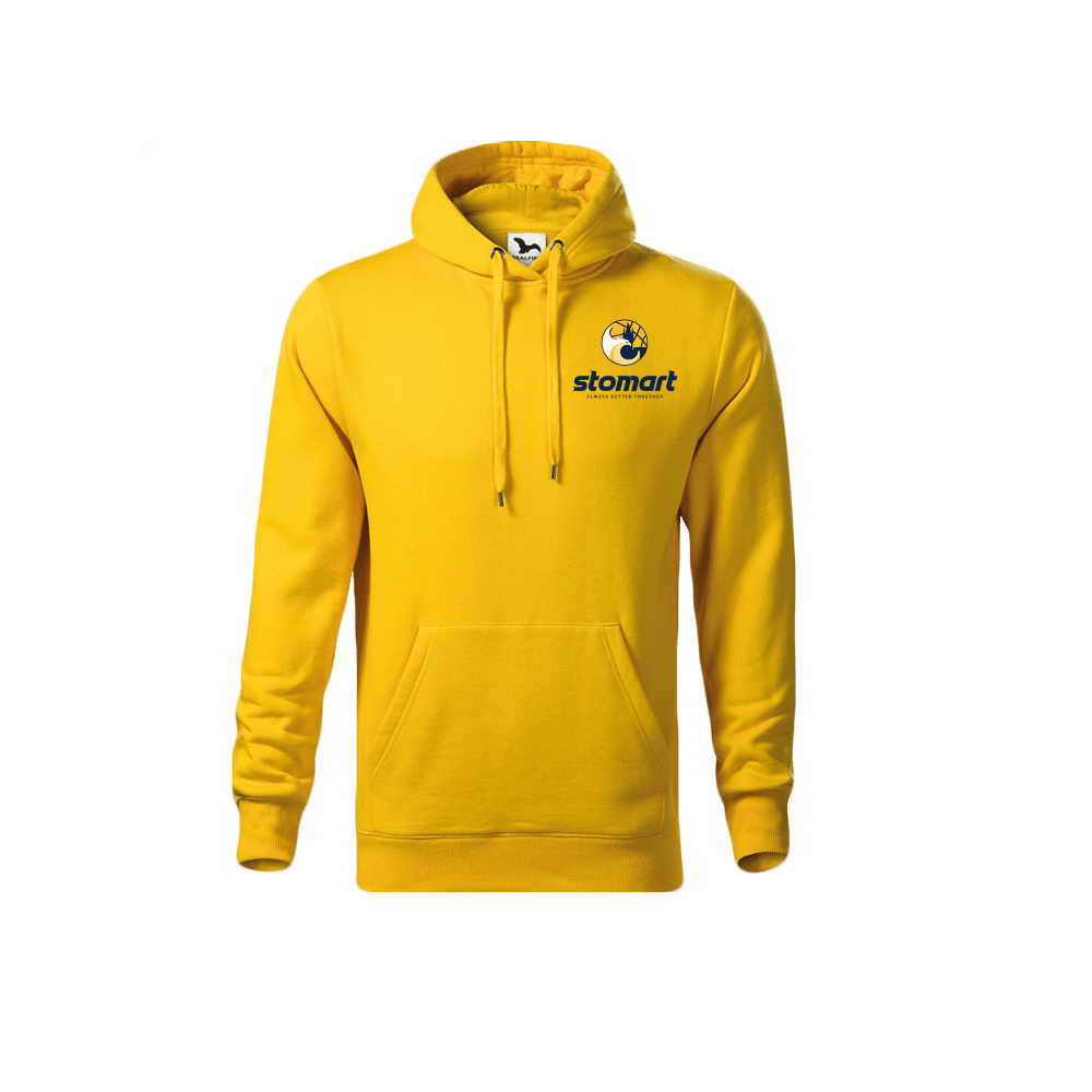 stomart.basketball-hanorac-barbati-02