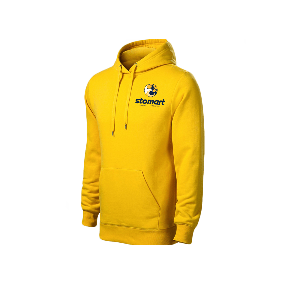 stomart.basketball-hanorac-barbati-03