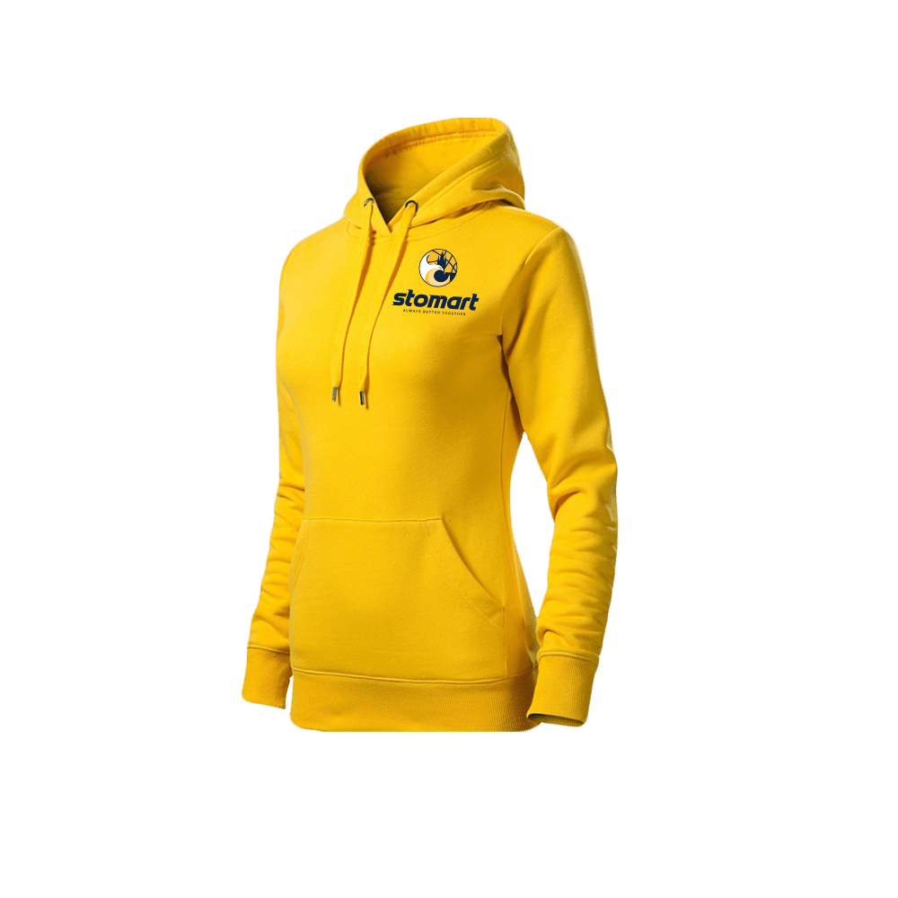 stomart.basketball-hanorac-dama-02