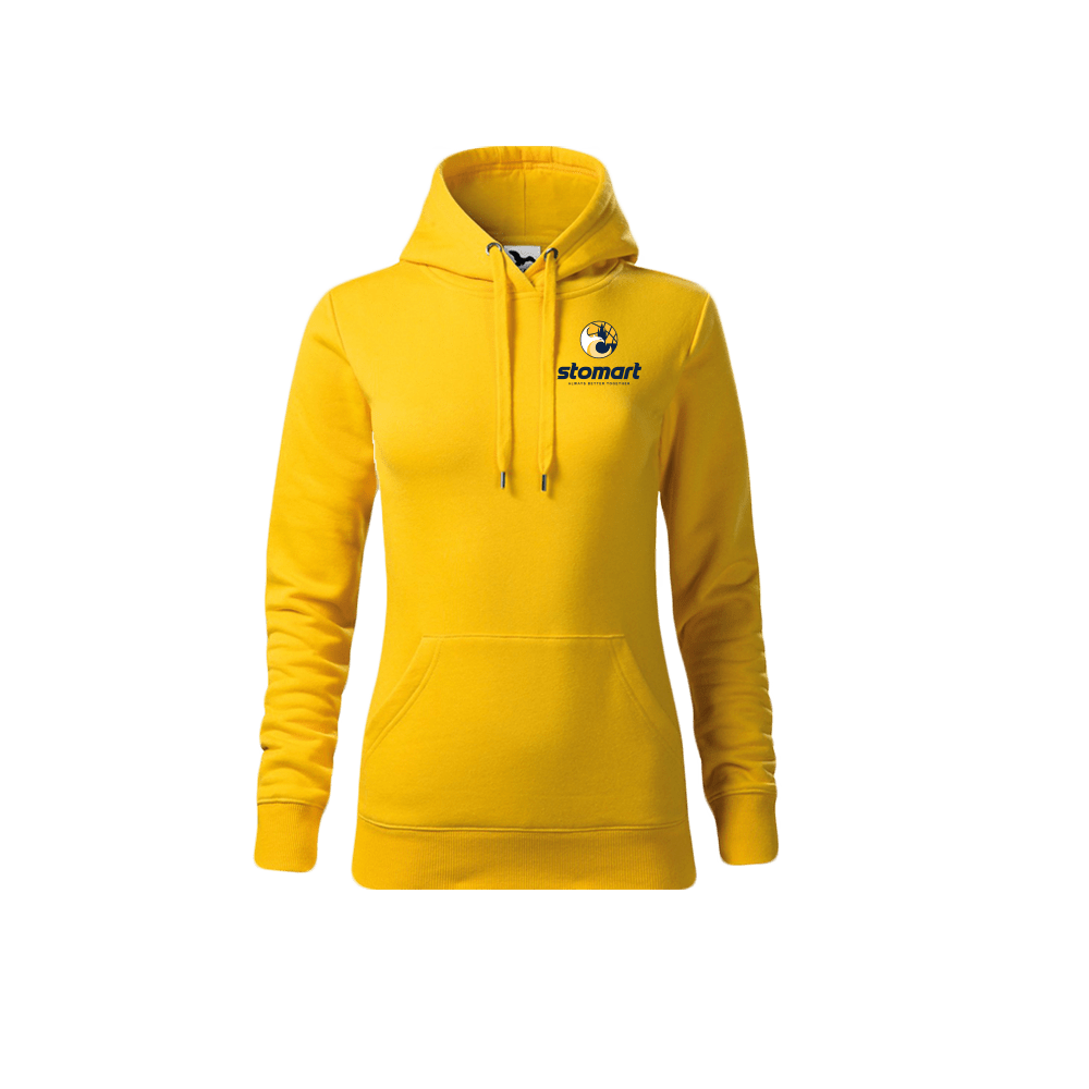 stomart.basketball-hanorac-dama-03