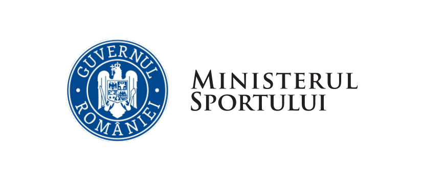 ministerul-sportului-logo