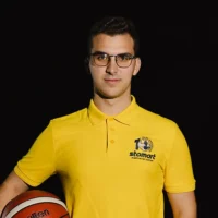 stomart.basketball-liga-1-masculin-staff-alexandru-chiorescu