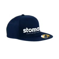stomart.basketball-produse-promotionale-sapca-stomart-logo