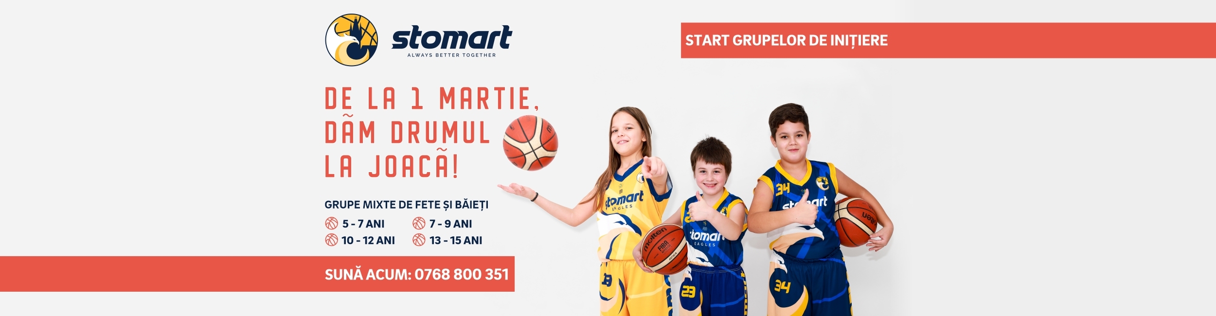 stomart.basketball-grupe-initiere-selectie-la-stomart-martie-2023