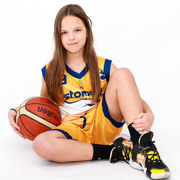 stomart.basketball-grupe-de-initiere-fete