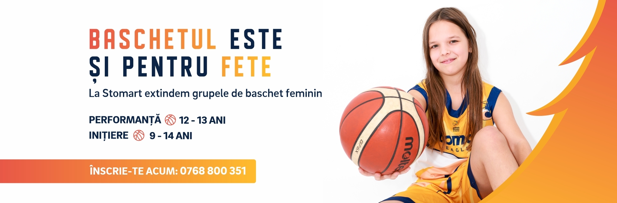 stomart.basketball-grupe-initiere-fete-cover-facebook