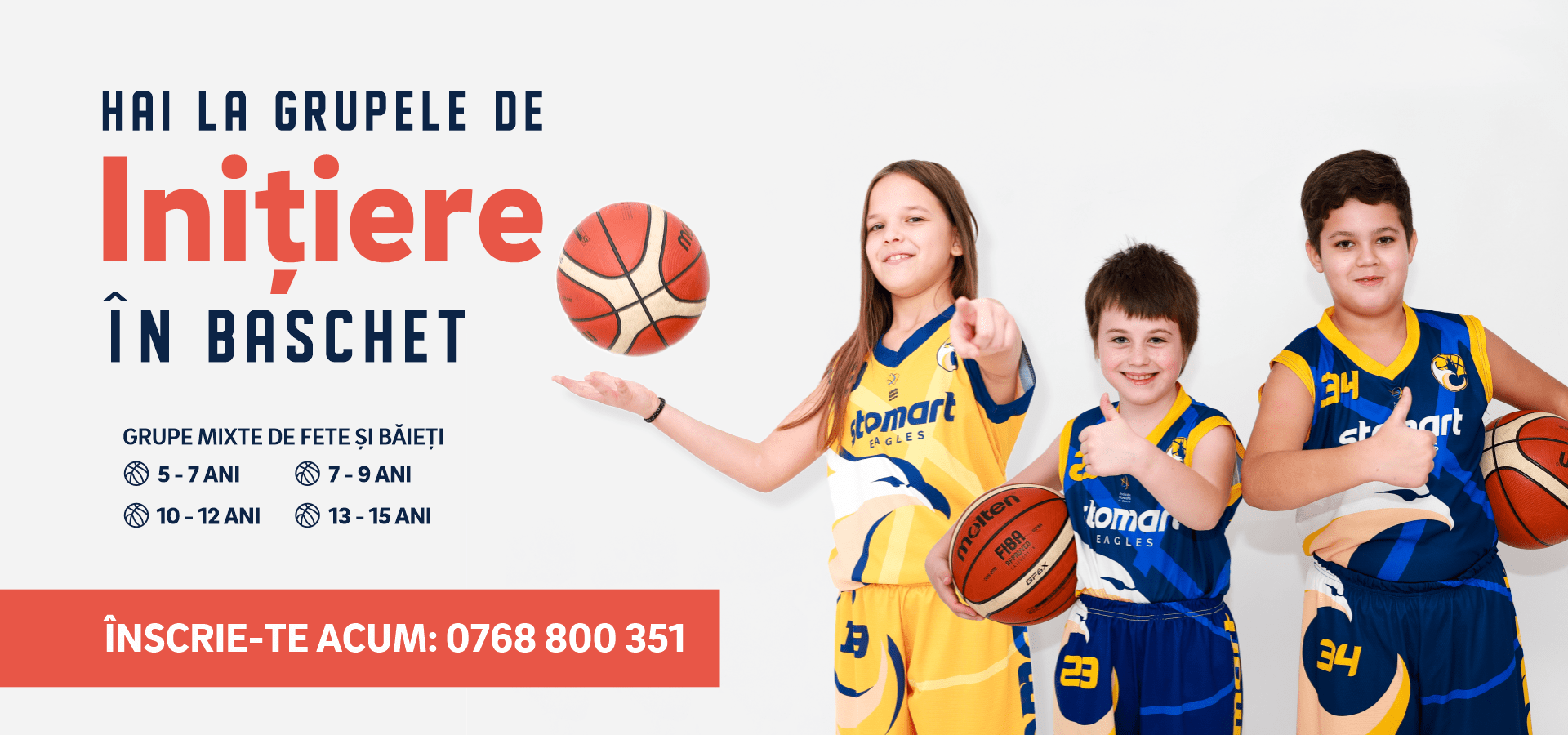 stomart.basketball-grupe-de-initiere-slider-02