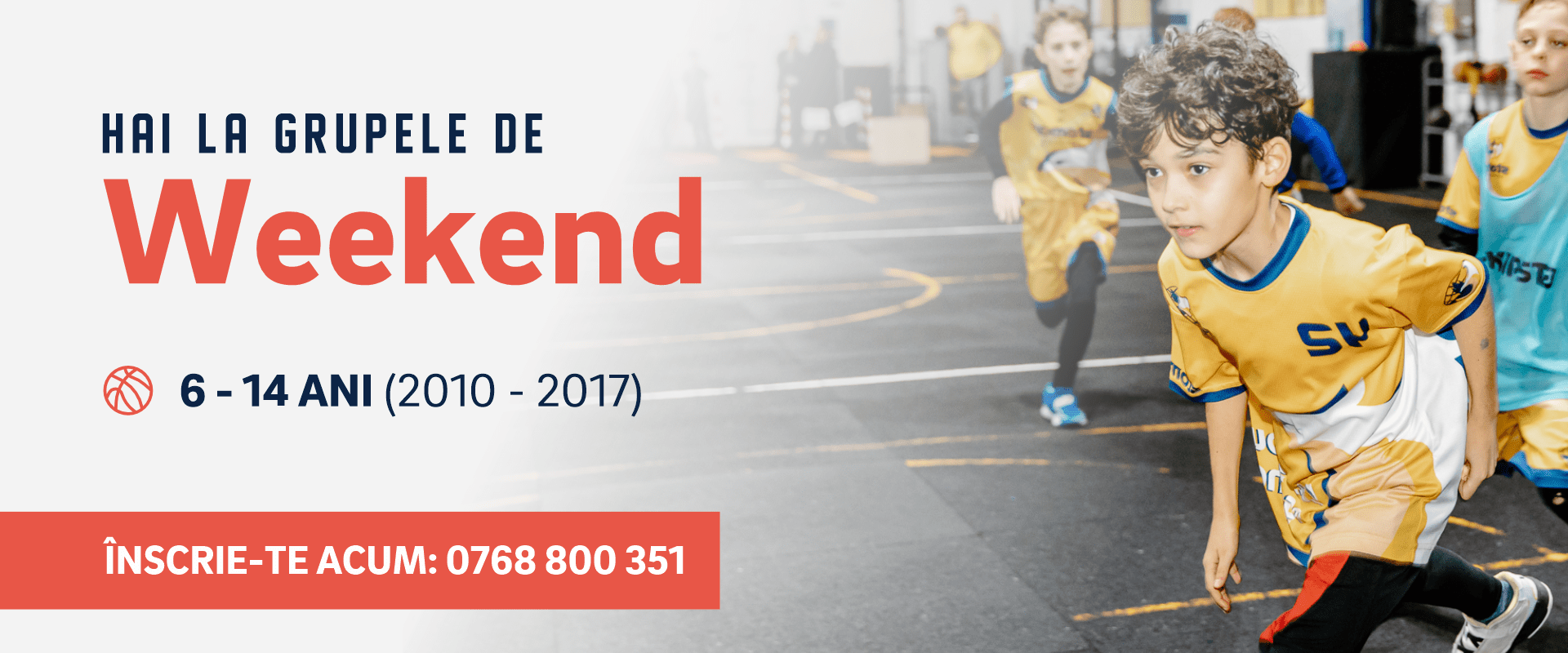 stomart.basketball-grupe-de-weekend-slider-02