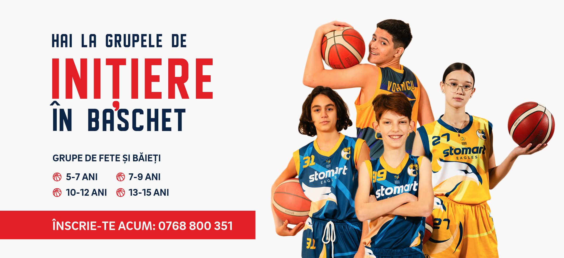 stomart.basketball-cover-initiere