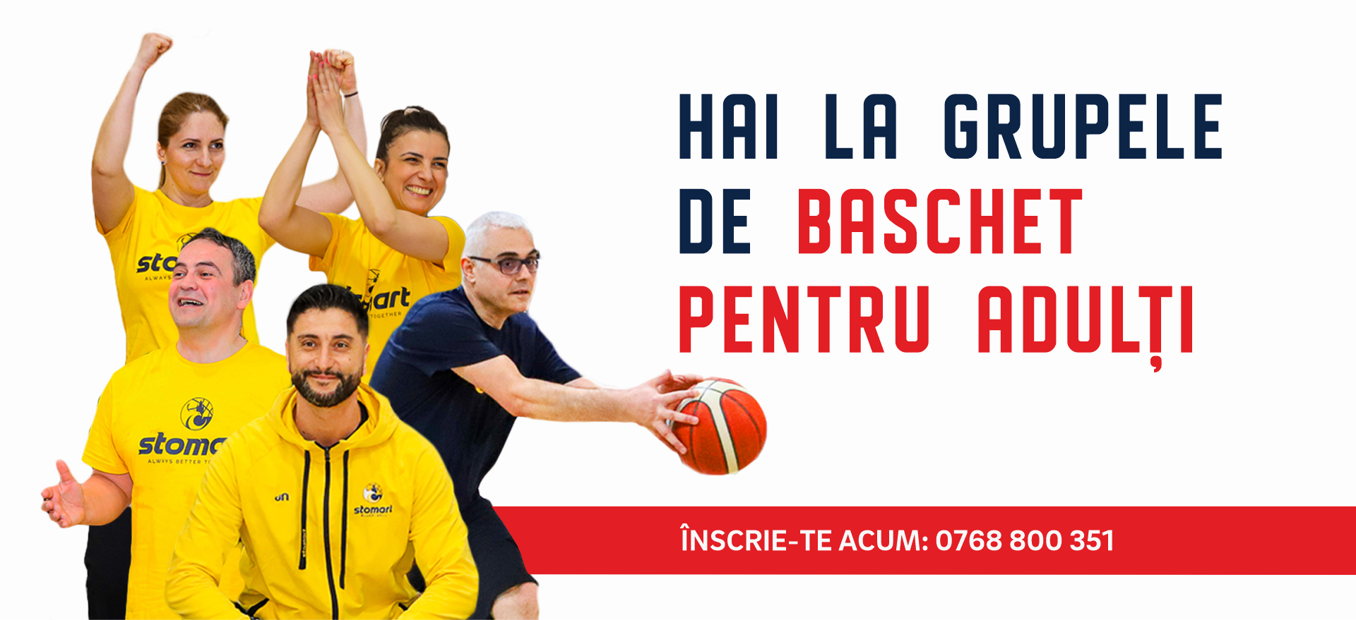 stomart.basketball-cover-adulti