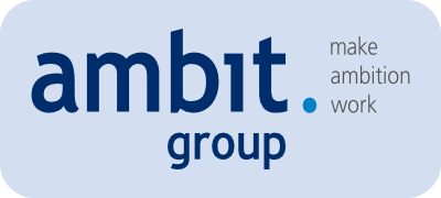 ambit ambit